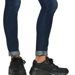 Guess - SAMNIE