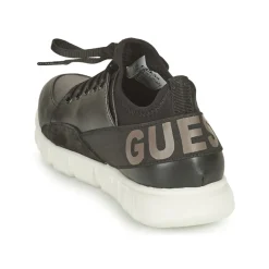 Guess - SCARLETT