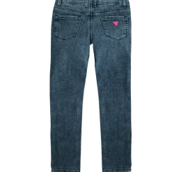 Guess - SCIPRO