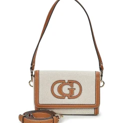Guess - SEBINA