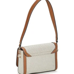 Guess - SEBINA