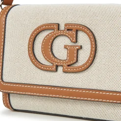 Guess - SEBINA