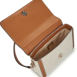 Guess - SEBINA