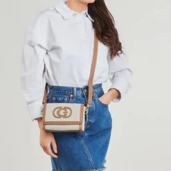 Guess - SEBINA
