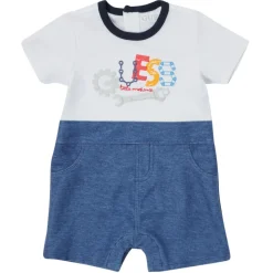 Guess - SECHO