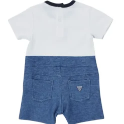 Guess - SECHO
