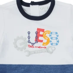 Guess - SECHO