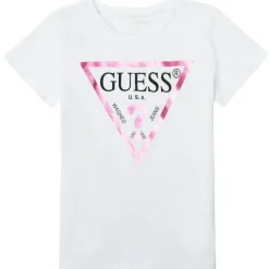 Guess - SECRA