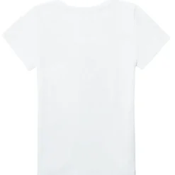 Guess - SECRA