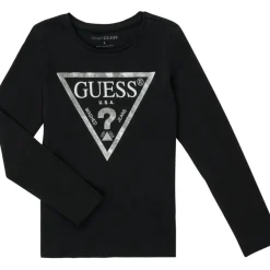 Guess - SECRA