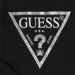 Guess - SECRA