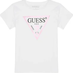 Guess - SECRA