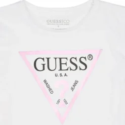 Guess - SECRA