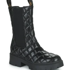 Guess - SERLEN