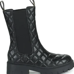 Guess - SERLEN