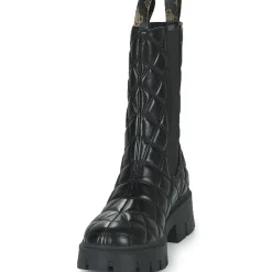 Guess - SERLEN