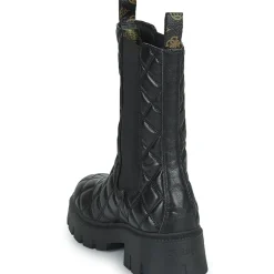 Guess - SERLEN
