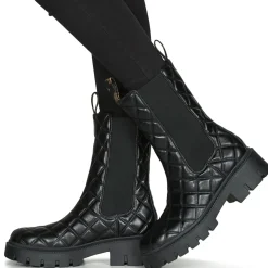 Guess - SERLEN