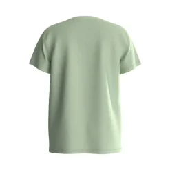 Guess - SHIRT CORE
