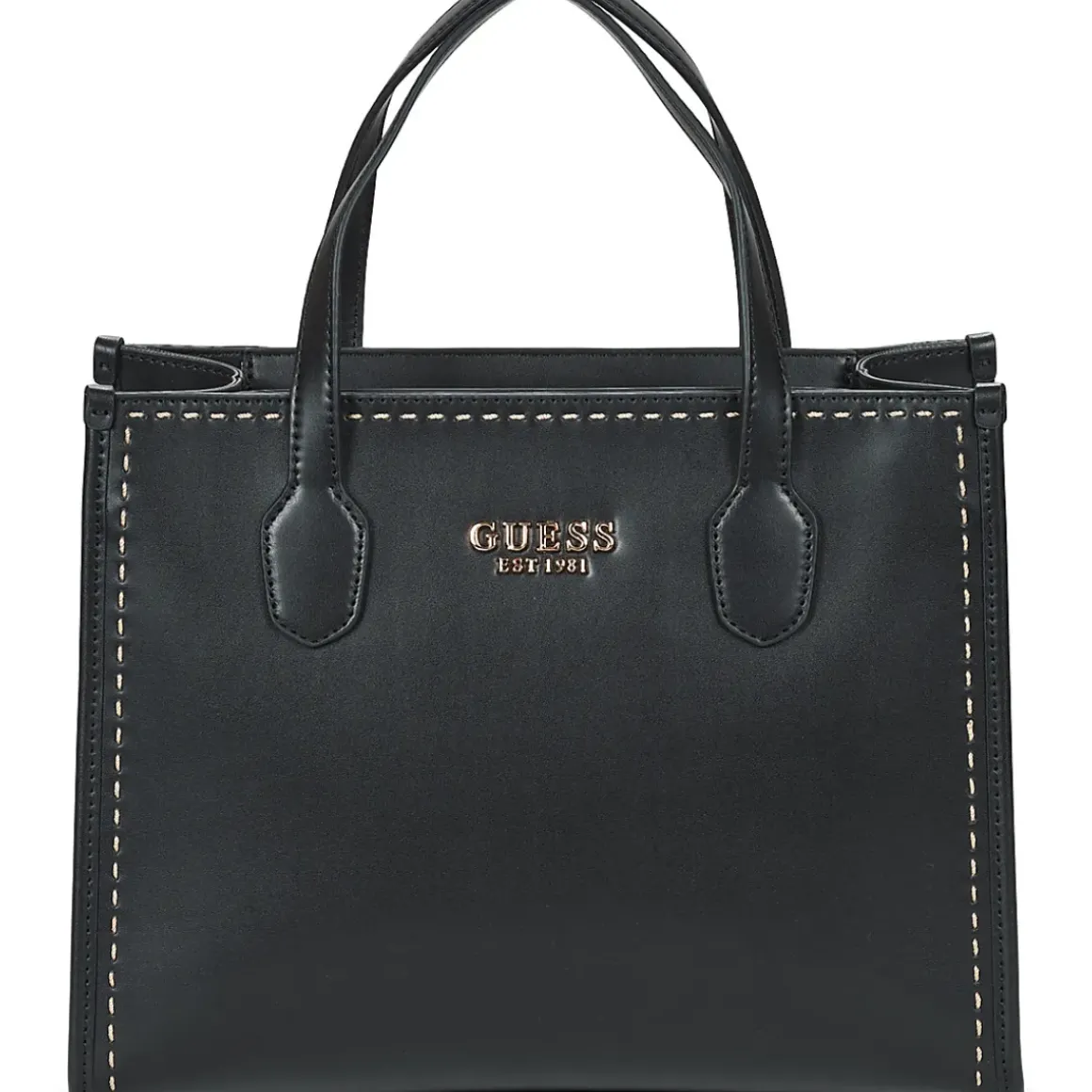 Guess - SILVANA