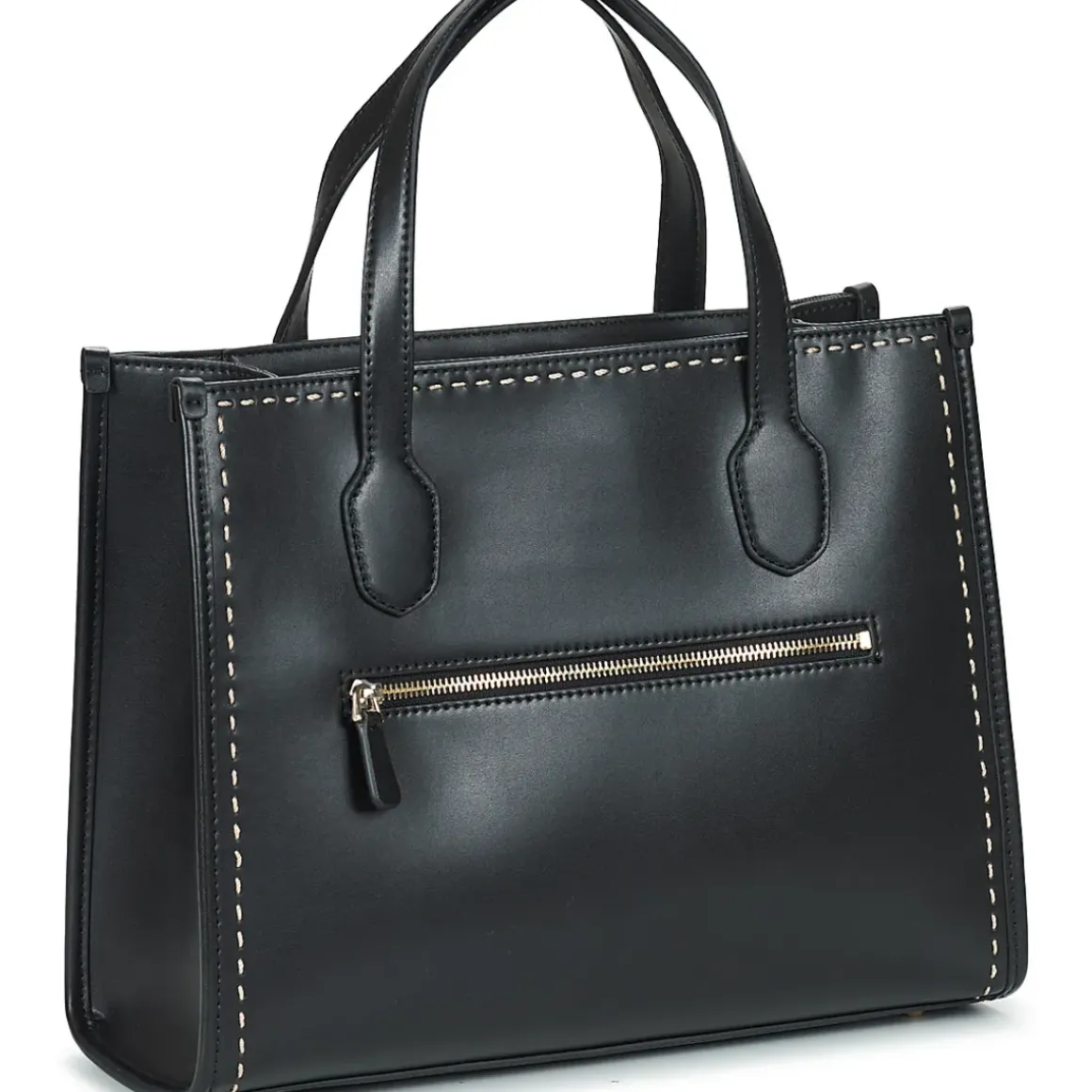 Guess - SILVANA