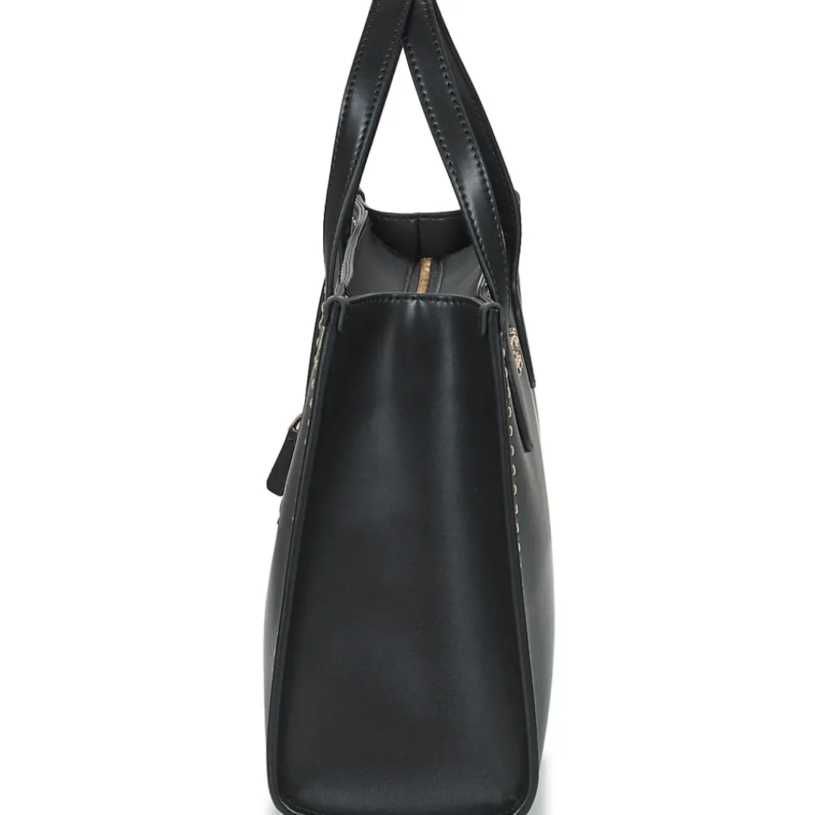 Guess - SILVANA