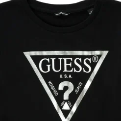 Guess - SINENA