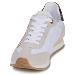 Guess - SKROLL