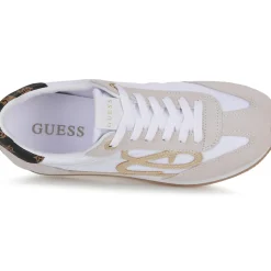 Guess - SKROLL