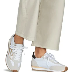 Guess - SKROLL