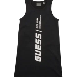 Guess - SL DRESS MINIME
