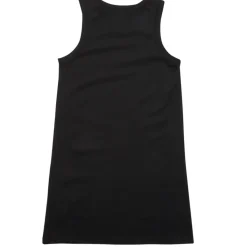Guess - SL DRESS MINIME