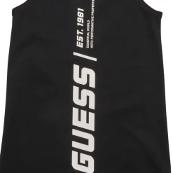 Guess - SL DRESS MINIME
