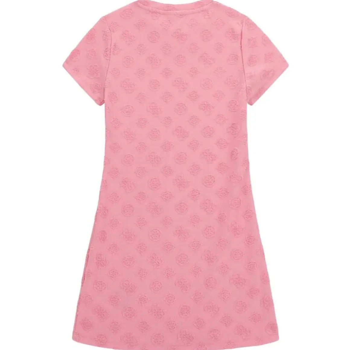 Guess - SS DRESS
