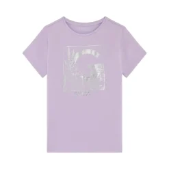 Guess - SS SHIRT