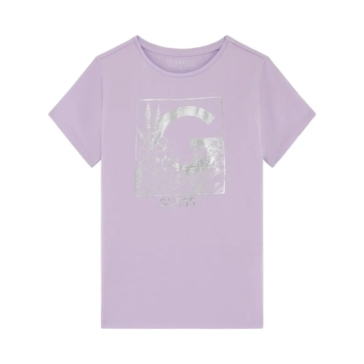 Guess - SS SHIRT