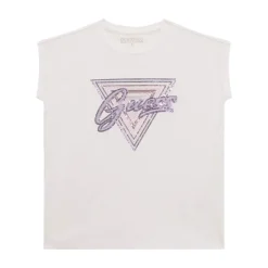 Guess - SS SHIRT