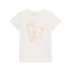 Guess - SS SHIRT