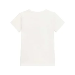 Guess - SS SHIRT