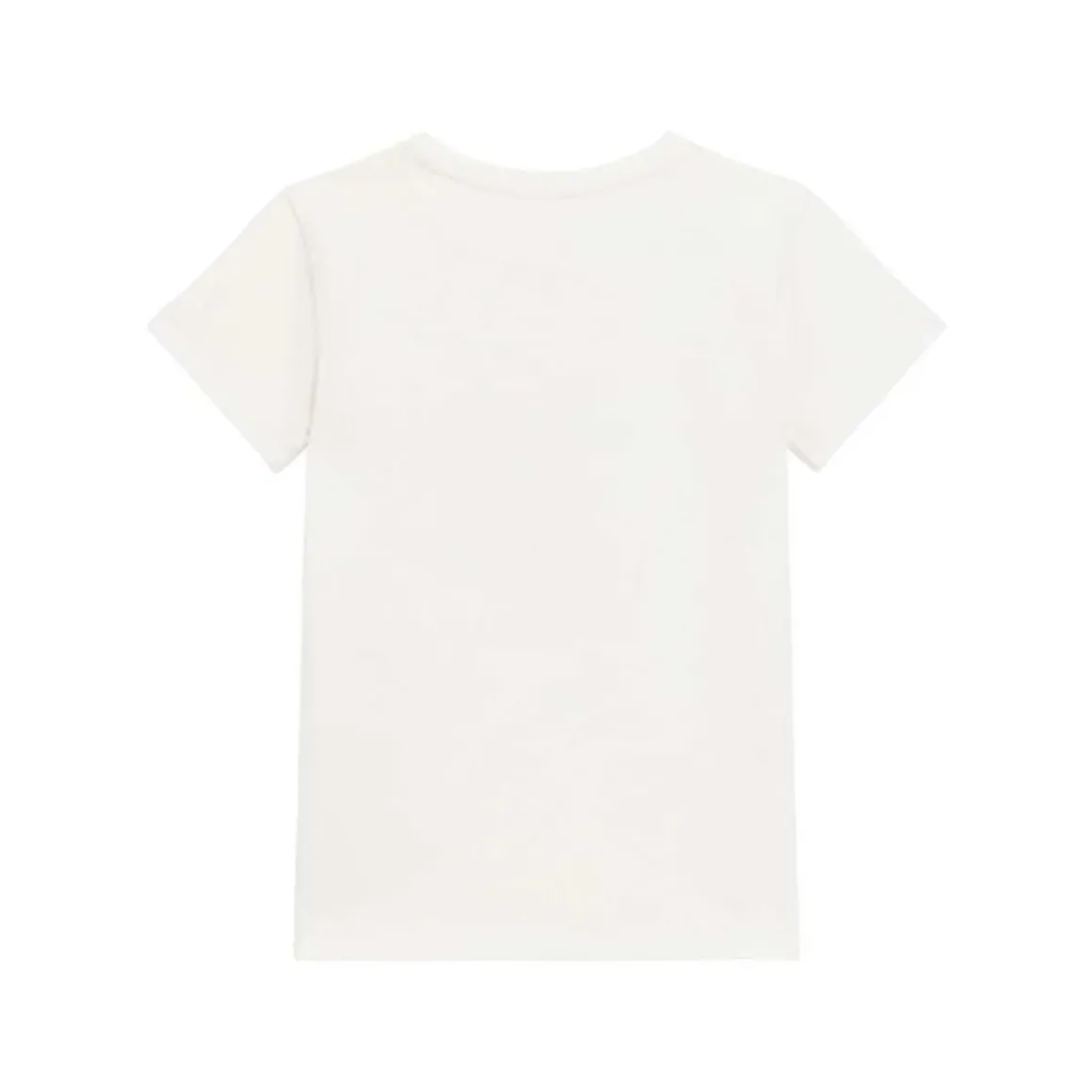 Guess - SS SHIRT