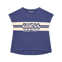 Guess - SS SHIRT