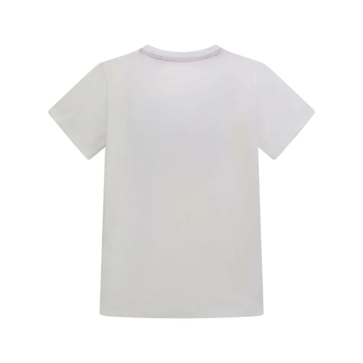 Guess - SS T SHIRT