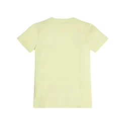 Guess - SS T SHIRT