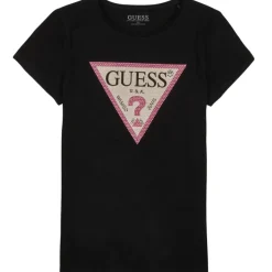 Guess - SS T SHIRT