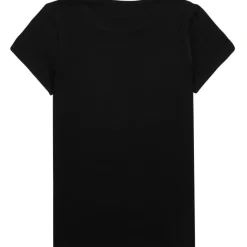 Guess - SS T SHIRT
