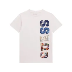 Guess - SS T SHIRT