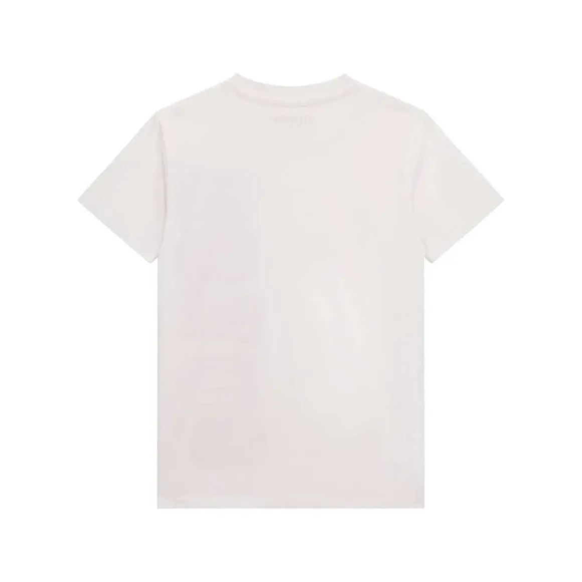 Guess - SS T SHIRT