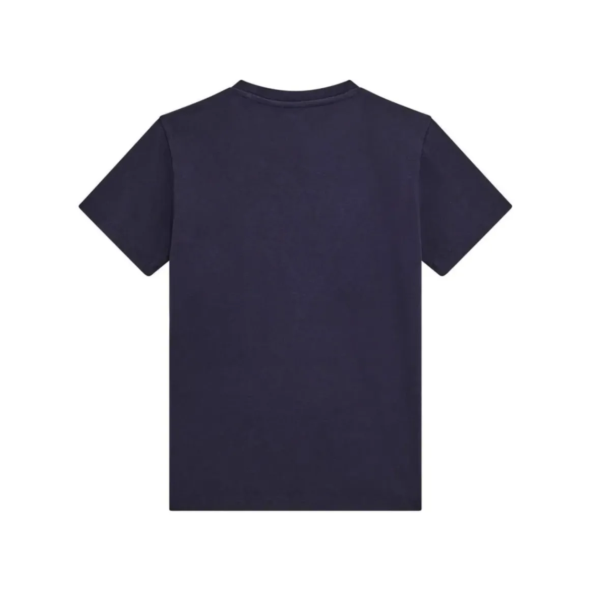 Guess - SS T SHIRT
