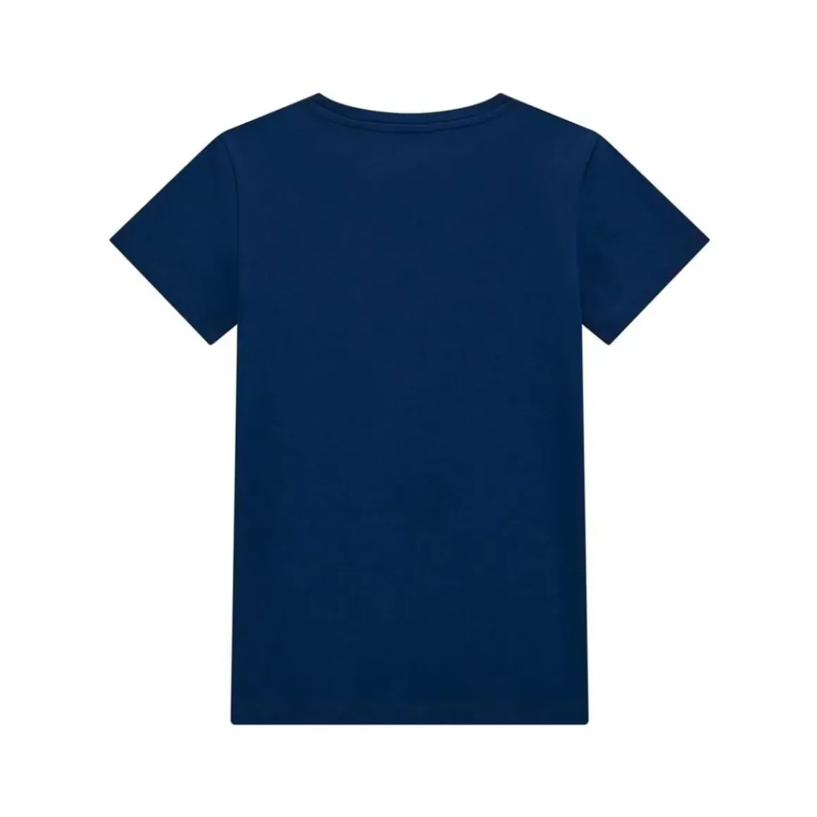 Guess - SS T SHIRT