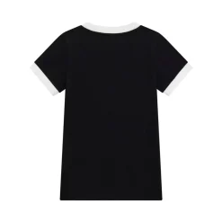 Guess - SS T  SHIRT